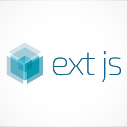 Sencha Ext Js 5 Rumble Ish Rumble Ish